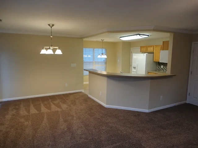 5001 Babbling Brook Dr — Photo 5