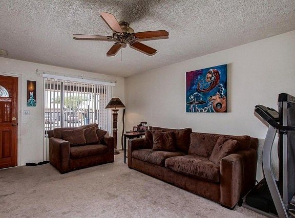 4th image of 2328 W Olla Ave