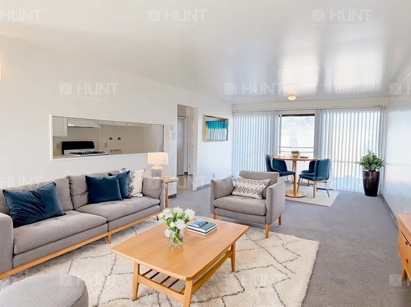 4104A Mercury Cir SE