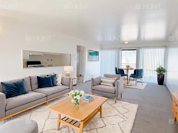 4104A Mercury Cir SE, Albuquerque, NM 87116