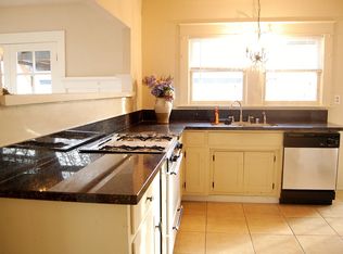 311 Holtby Rd, Bakersfield, CA 93304