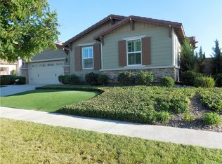 12633 Nottingham Dr, Rancho Cucamonga, CA 91739