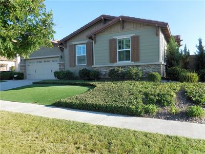 12633 Nottingham Dr, Rancho Cucamonga, CA, 91739