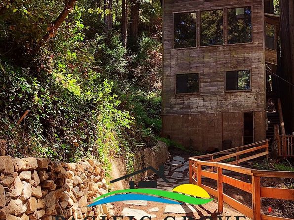 37409 Palo Colorado Rd