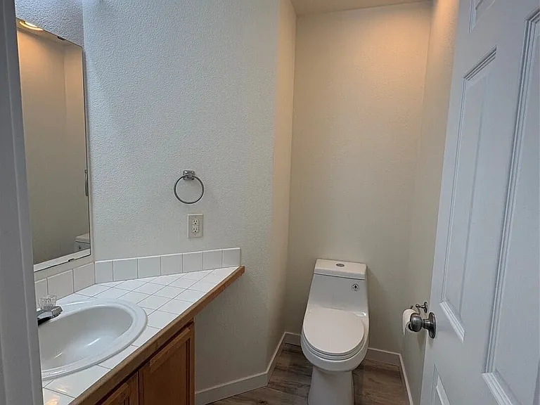 10312 140th Ave E #45 — Photo 4