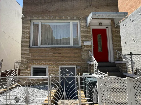 824 59th Street image 1 of 6
