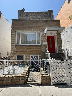 824 59th Street 