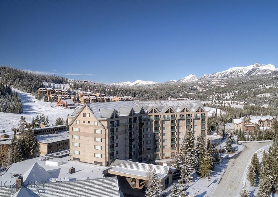 40 Big Sky Resort Rd UNIT 1982, Big Sky, MT 59716 Zillow