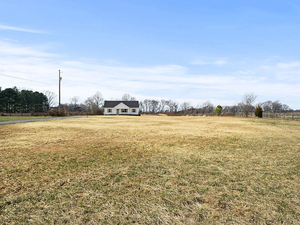 5142 Youngville Rd LOT 4B, Springfield, TN 37172 Zillow