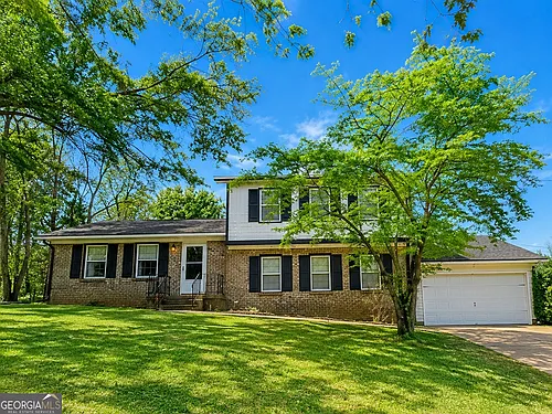 339 Desiree Dr Photo 1