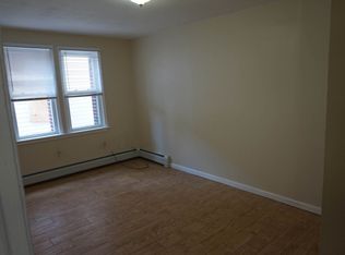 88 State St #1, Staten Island, NY 10310