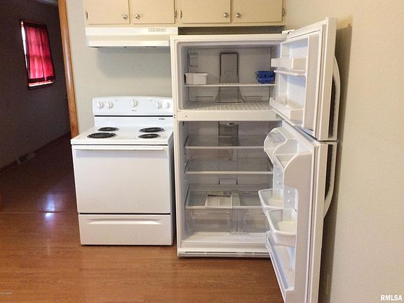 5th image of 1105 Brentwood Ln