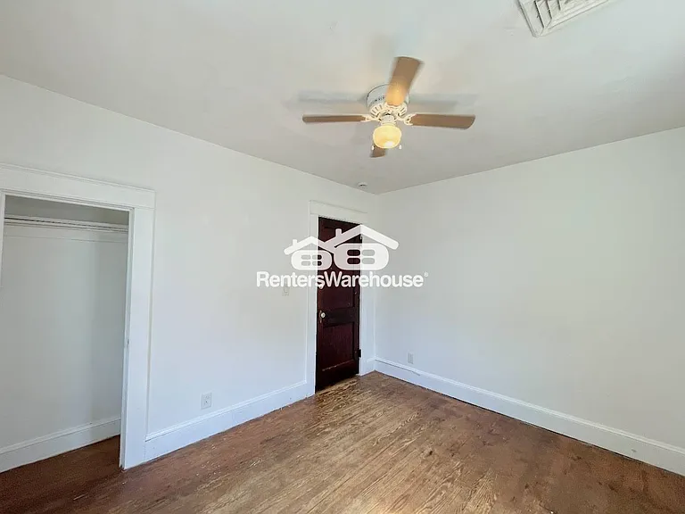 2235 E Ocean View Ave — Photo 21