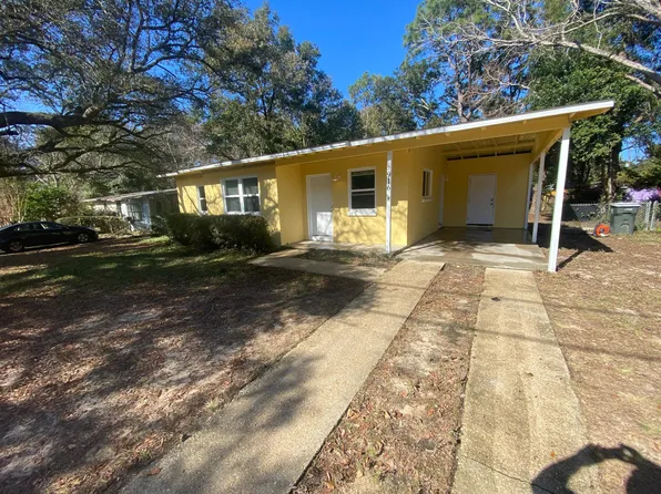916 Clearview Ave, Pensacola, FL 32505