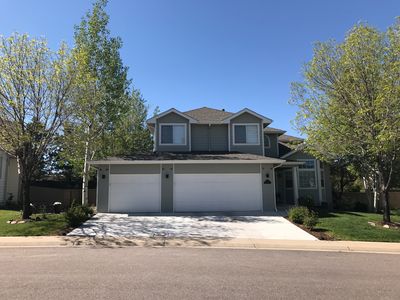 2253 Evening Star Ln, Lafayette, CO, 80026