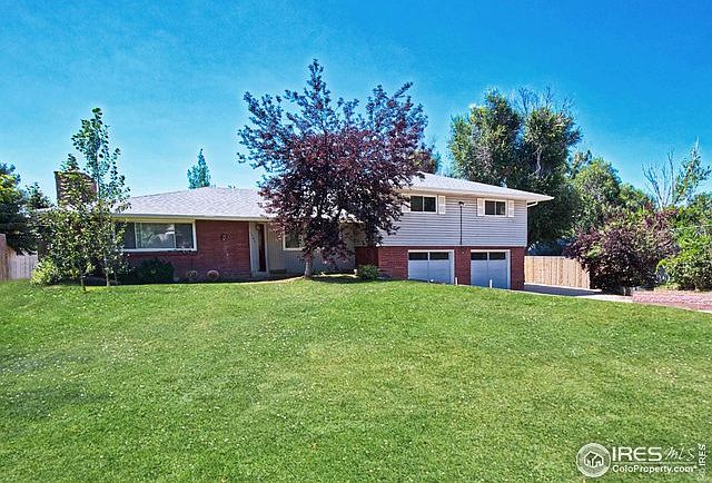 1st image of 1741 35th Avenue Ct