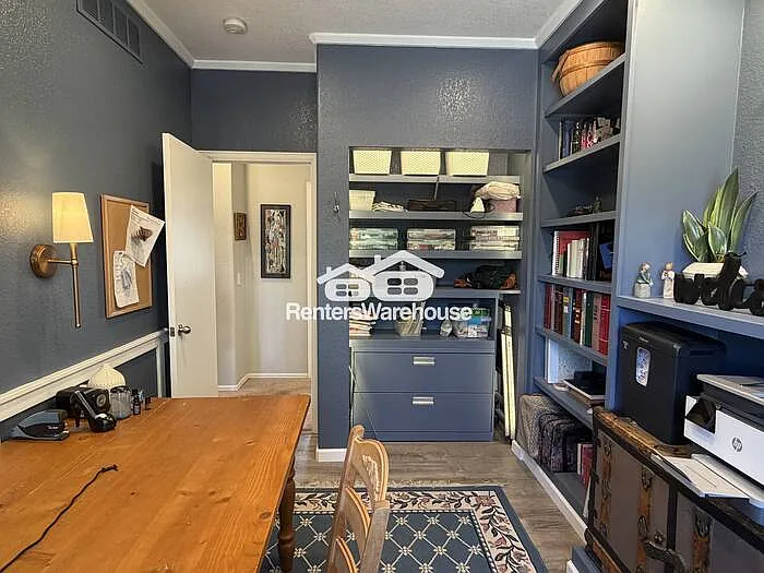 11260 Jersey Way — Photo 18
