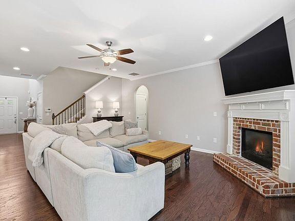 4th image of 6125 Boulder Gate Way