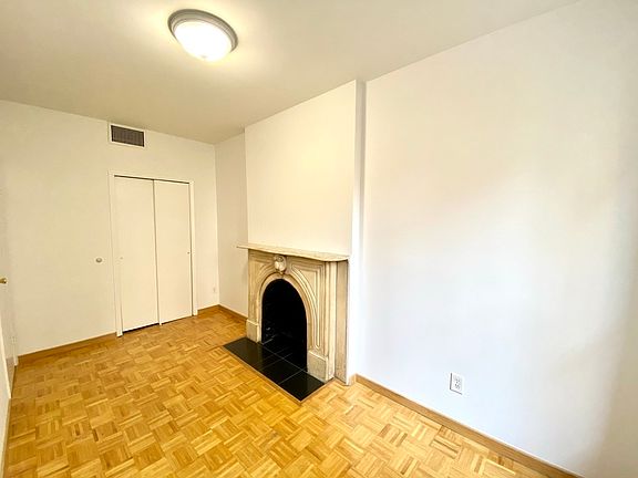 5th image of 1087 2nd Ave #4