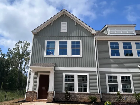 506 Fernleigh Trl, Taylors, SC 29687