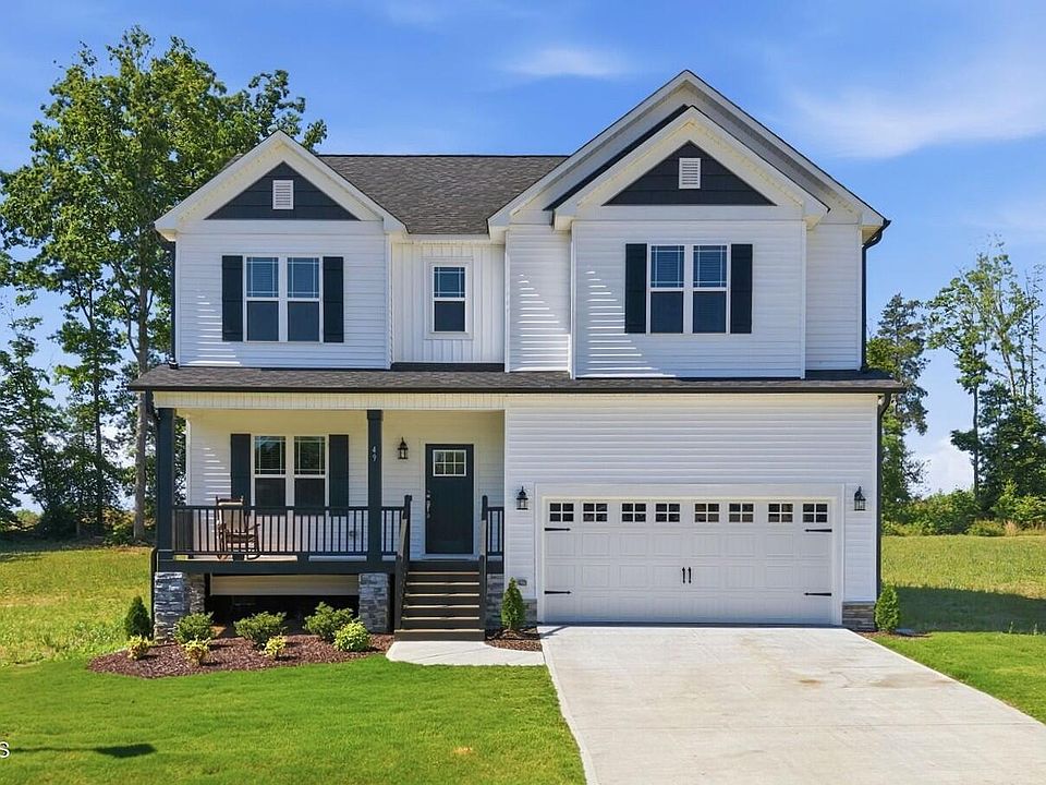 1st image of 49 Golden View Pl