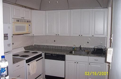 2nd image of 155 Tuscany C #155