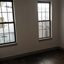 Rented by TheRealEstateCompany.com LLC