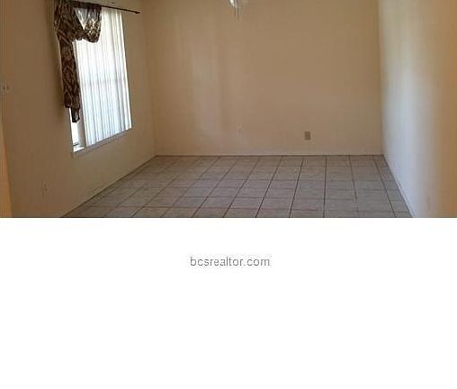 2nd image of 3310 Normand Dr