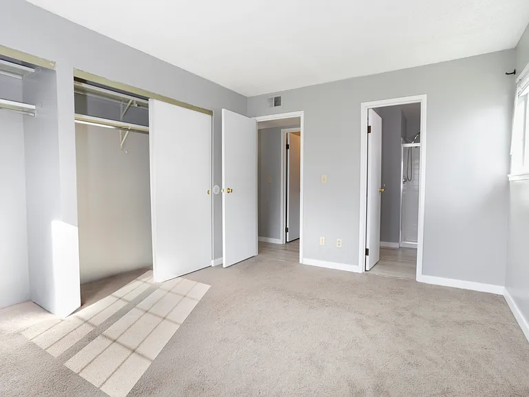 14444 E Colorado Dr #204 — Photo 14