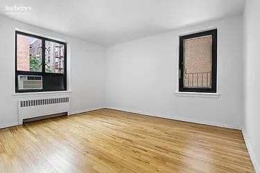 Sold by Sotheby's International Realty