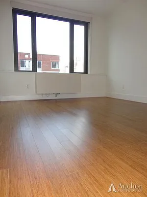 Rented by Anchor Associates | media 15