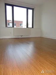 Rented by Anchor Associates