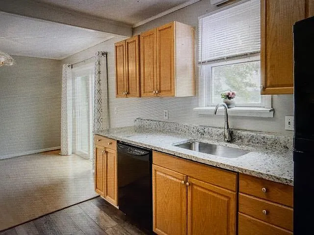 144 Barretts Way — Photo 7