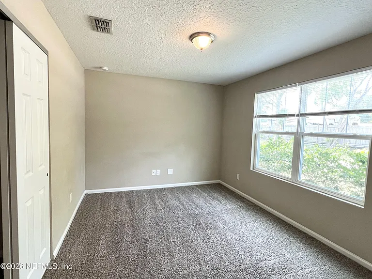 12168 Biarritz St — Photo 10