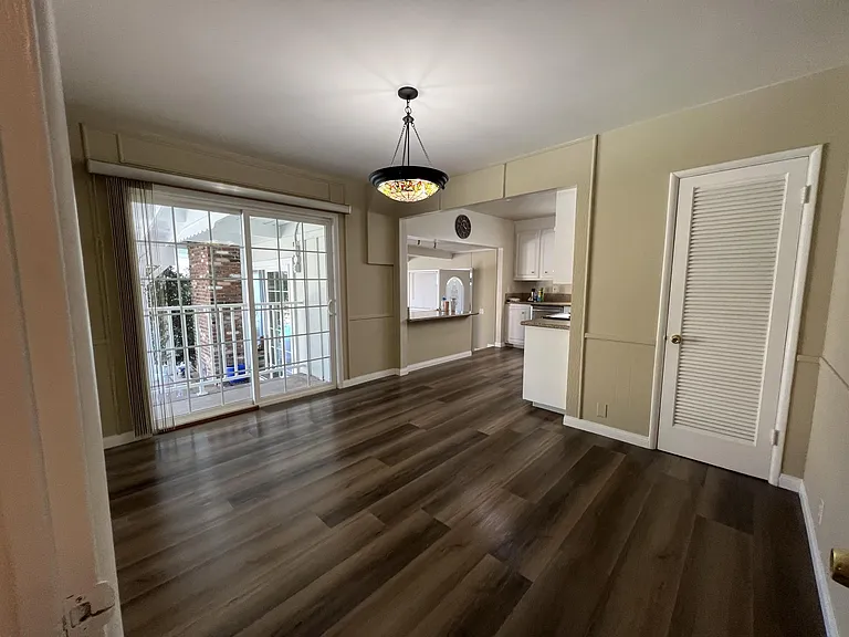 8908 Birchleaf Ave — Photo 12