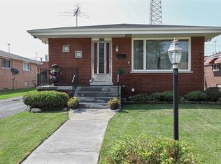 2923 173rd Pl, Lansing, IL