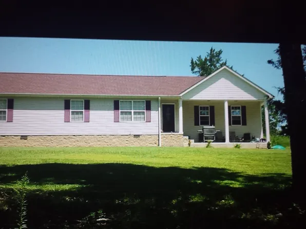 65 Highway 46n, Erin, TN 37061