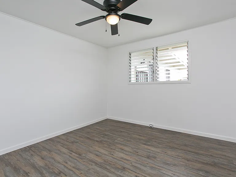 246 Panepoo Pl — Photo 6