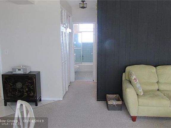 4th image of 1900 S Ocean Dr APT 506