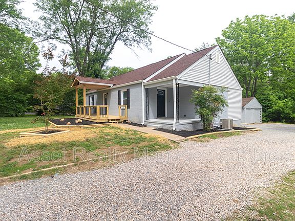 5th image of 5211 Holston Dr