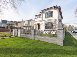 795 E 39th Ave, Vancouver, BC
