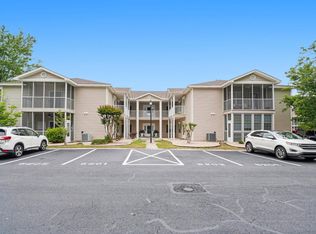 6208 Sweetwater Blvd. #6208, Murrells Inlet, SC 29576