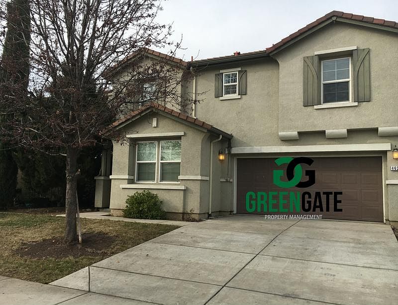 1st image of 4625 White Forge Dr