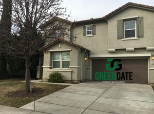 4625 White Forge Dr, Stockton, CA 95212