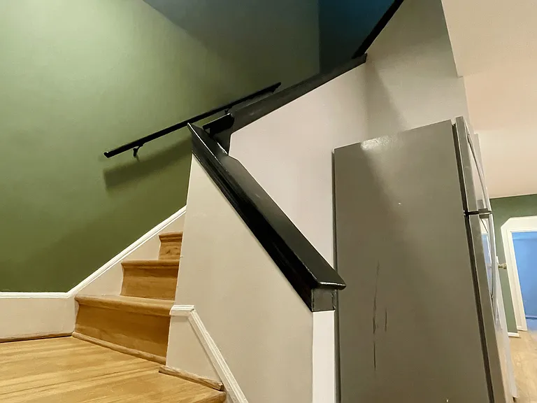 66 Bates St NW #3 — Photo 10