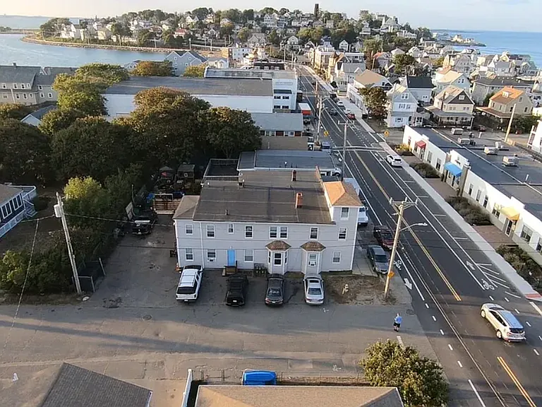 809 Nantasket Ave #3 — Photo 14