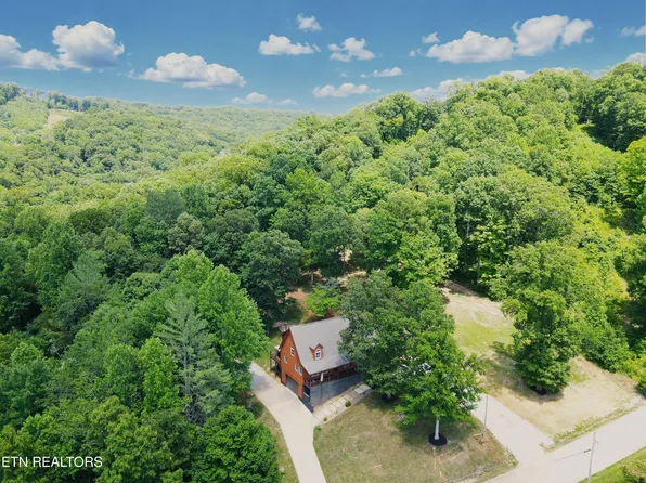 103 Pinnacle Pointe Way, Sharps Chapel, TN 37866
