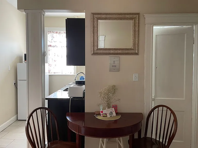 1197 Commonwealth Ave #A2 — Photo 12