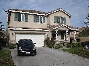1st image of 7496 Bear Creek Dr