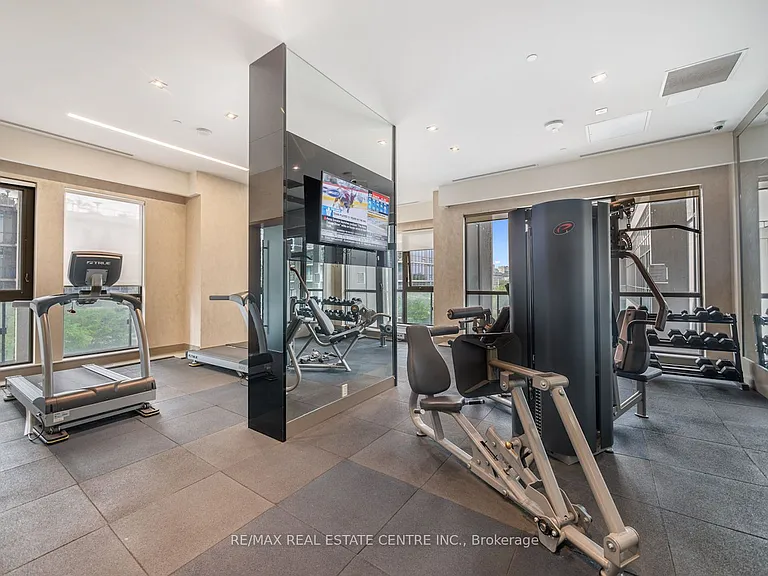 17 Zorra St #1202 — Photo 20
